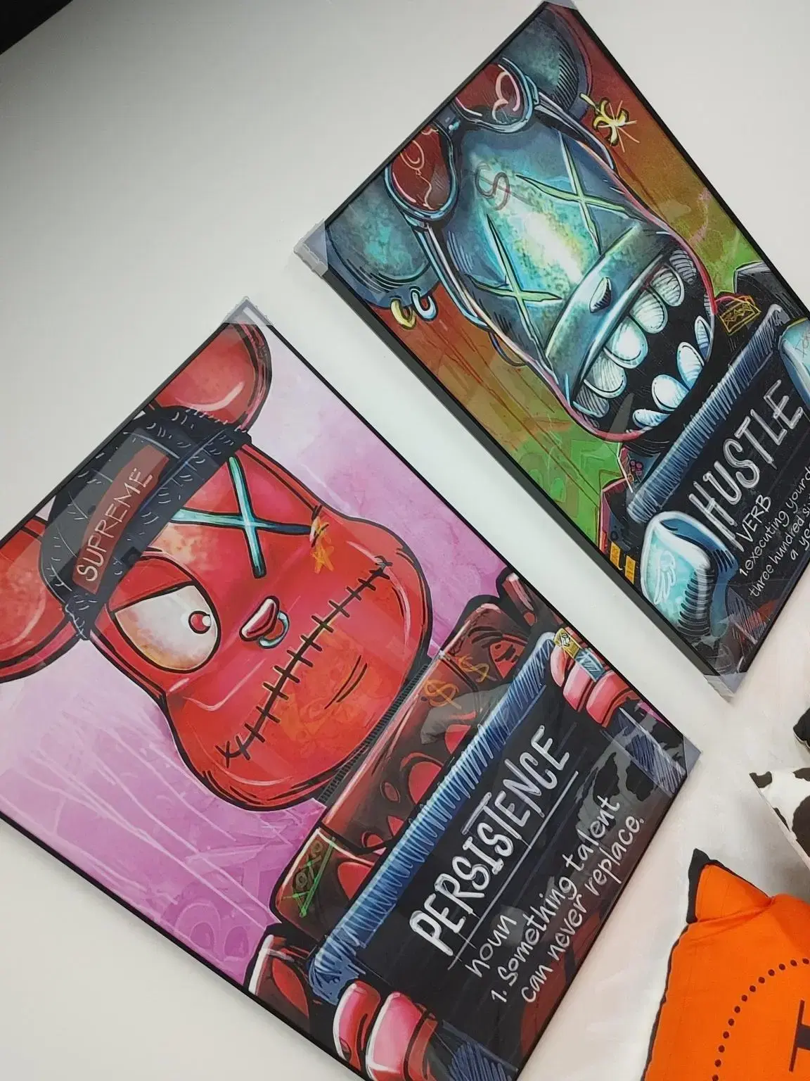 thumbnail-6